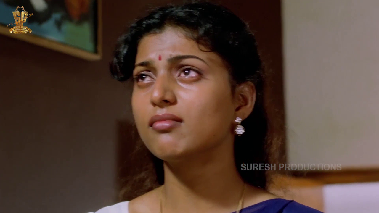 vlcsnap 2026 02 28 20h43m28s356