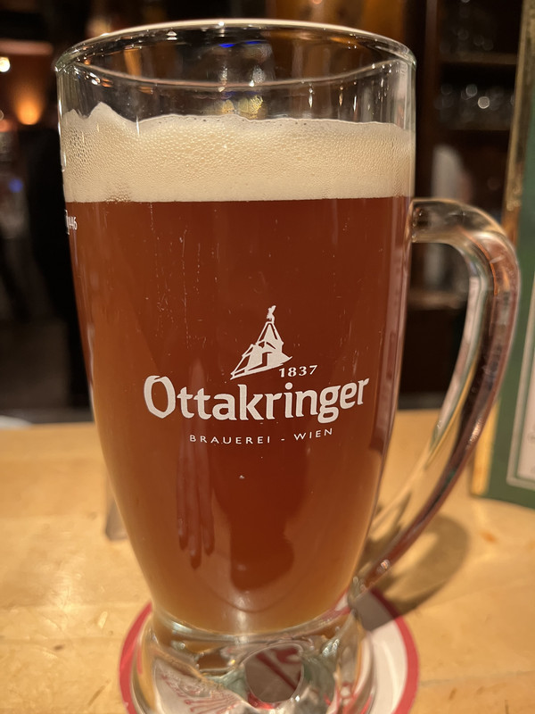 EBCFD029-4B46-46E2-9F71-52692EDB8C58