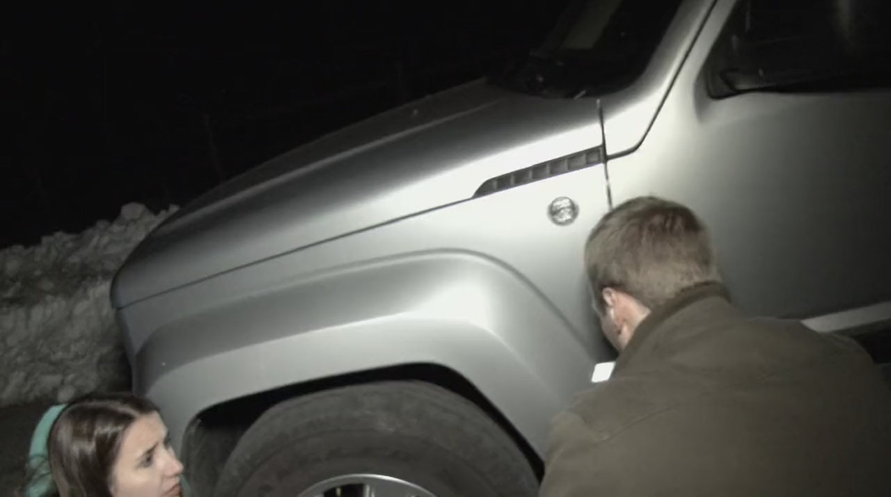 VDBW14.mkv_snapshot_00.14.24.143