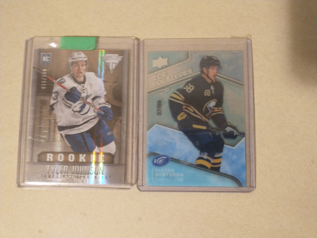 IMG_20241022_223528961