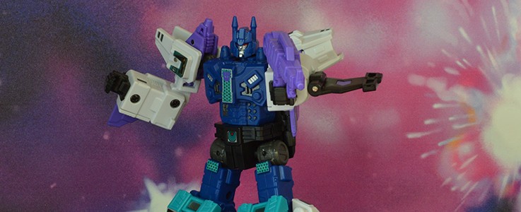 labels-for-iron-factory-evil-lord