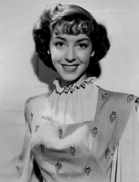 Marsha_Hunt_a30