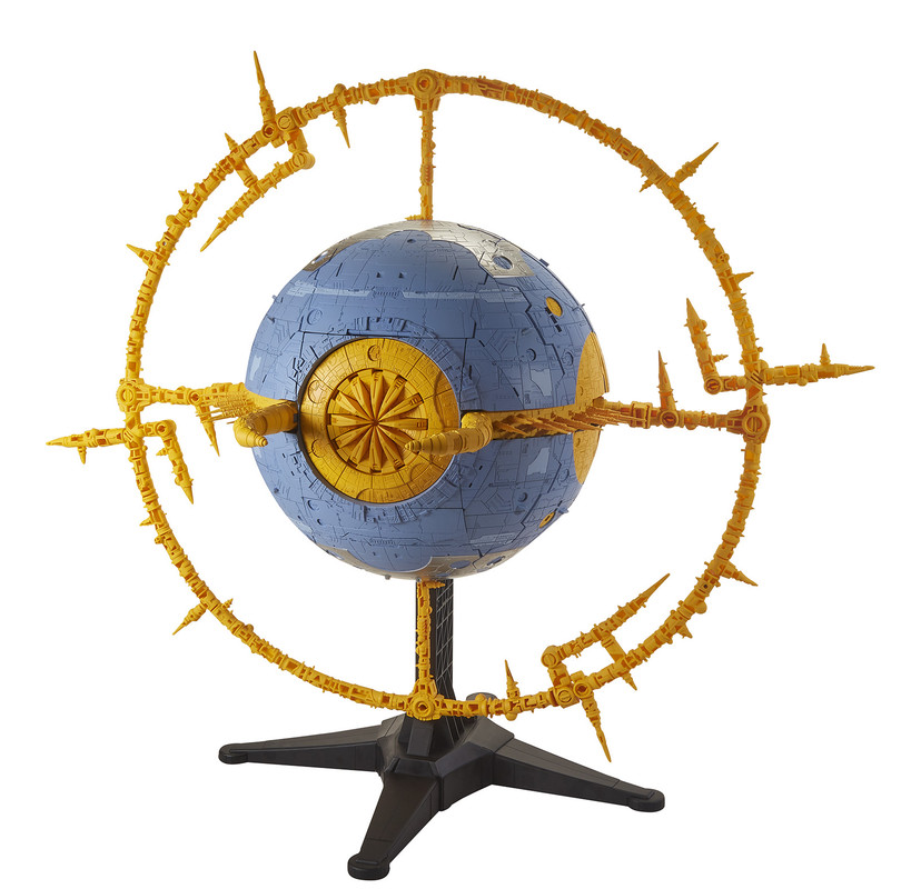 Takara-Tomy-Mall-Unicron-02