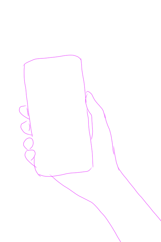 sketch1782681161255