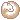 106