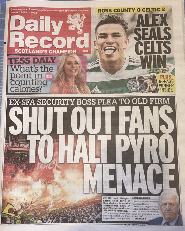 Record pyro 1 IMG_6970