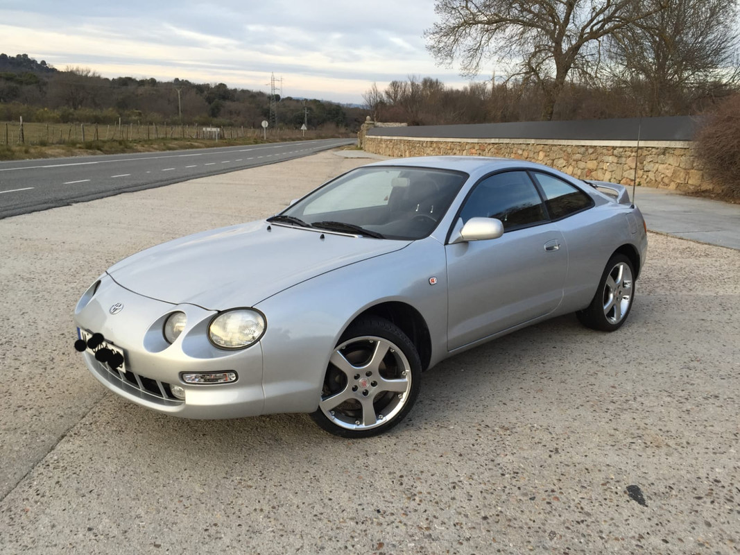 058CCE7D-DF3E-420C-BB02-A92355D7AF66