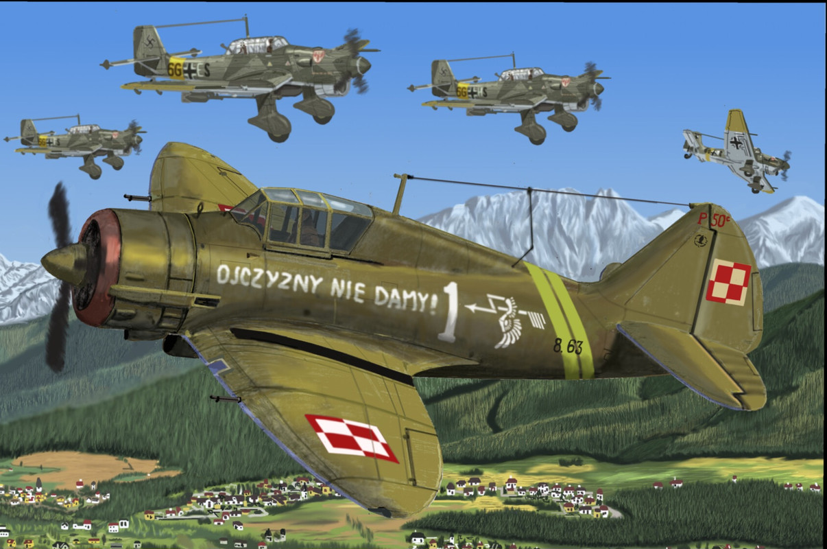 mirek-hokes-jastrzab