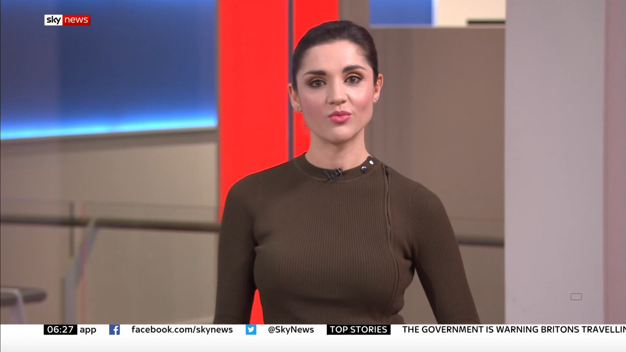 12.28 - 06.00.00 - Sky News @ Breakfast. Latest news headlines, compr....ts_snapshot_00.30.00.909