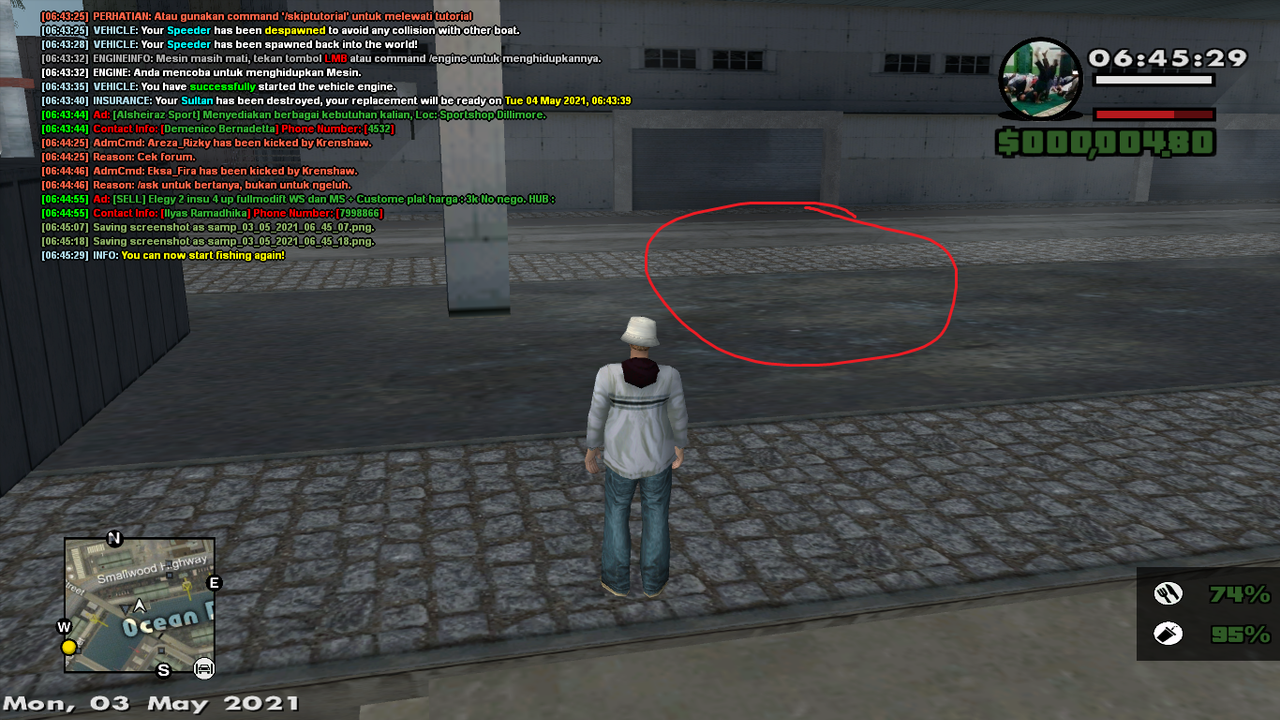 samp-03-05-2021-06-45-29.png