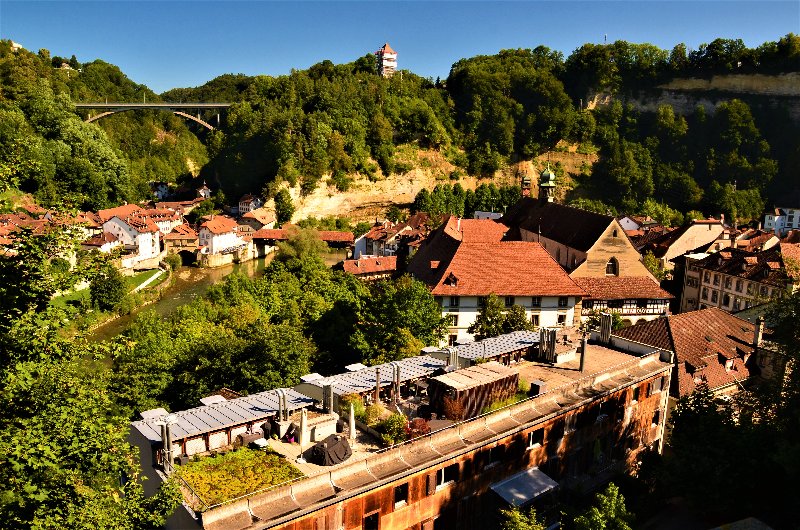 FRIBURGO-4-9-2019 - Suiza y sus pueblos-2019 (45)