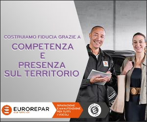 CD-Eurorepar-IT-september-generico-LG-IT-TA-N-A-PR-RANGE-SZ-300x250-FF-NONE-default
