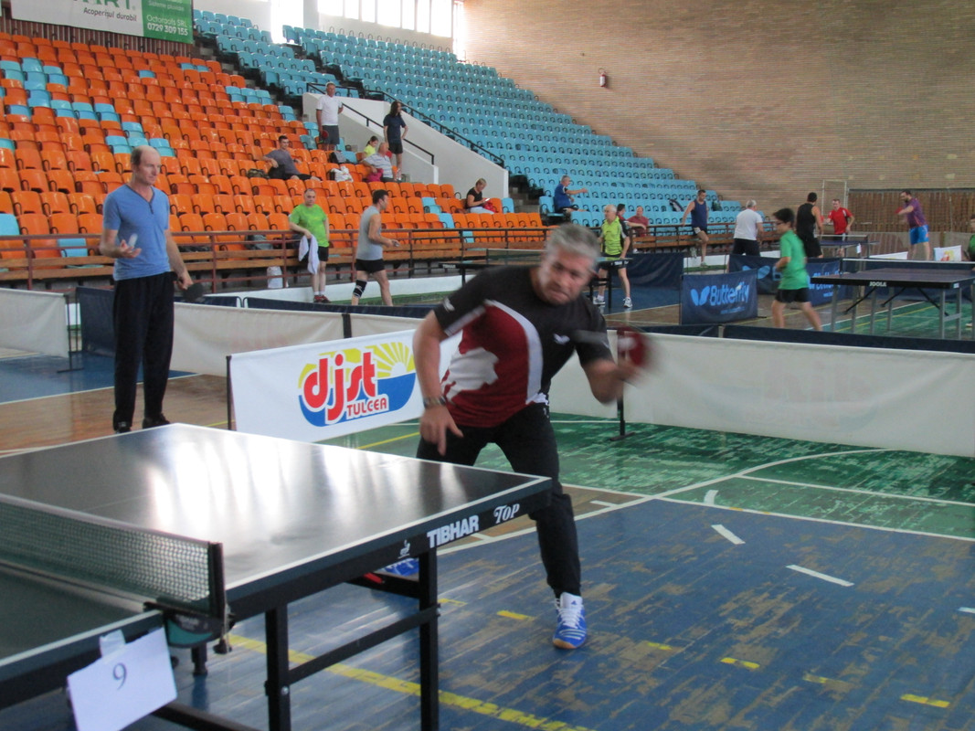 TURNEU A   TULCEA 2017 (13)