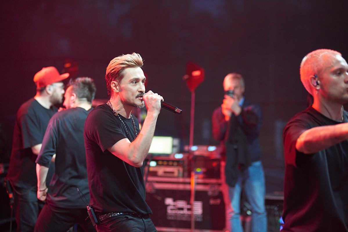 yA57aDLfNS7zI9IdCPz29Akr_g4m01IJWSWfBzH_VcZp0oyhVEOyoQq4IruOj4ZOEDpyikP9N2ExQdniOfqIvKfX