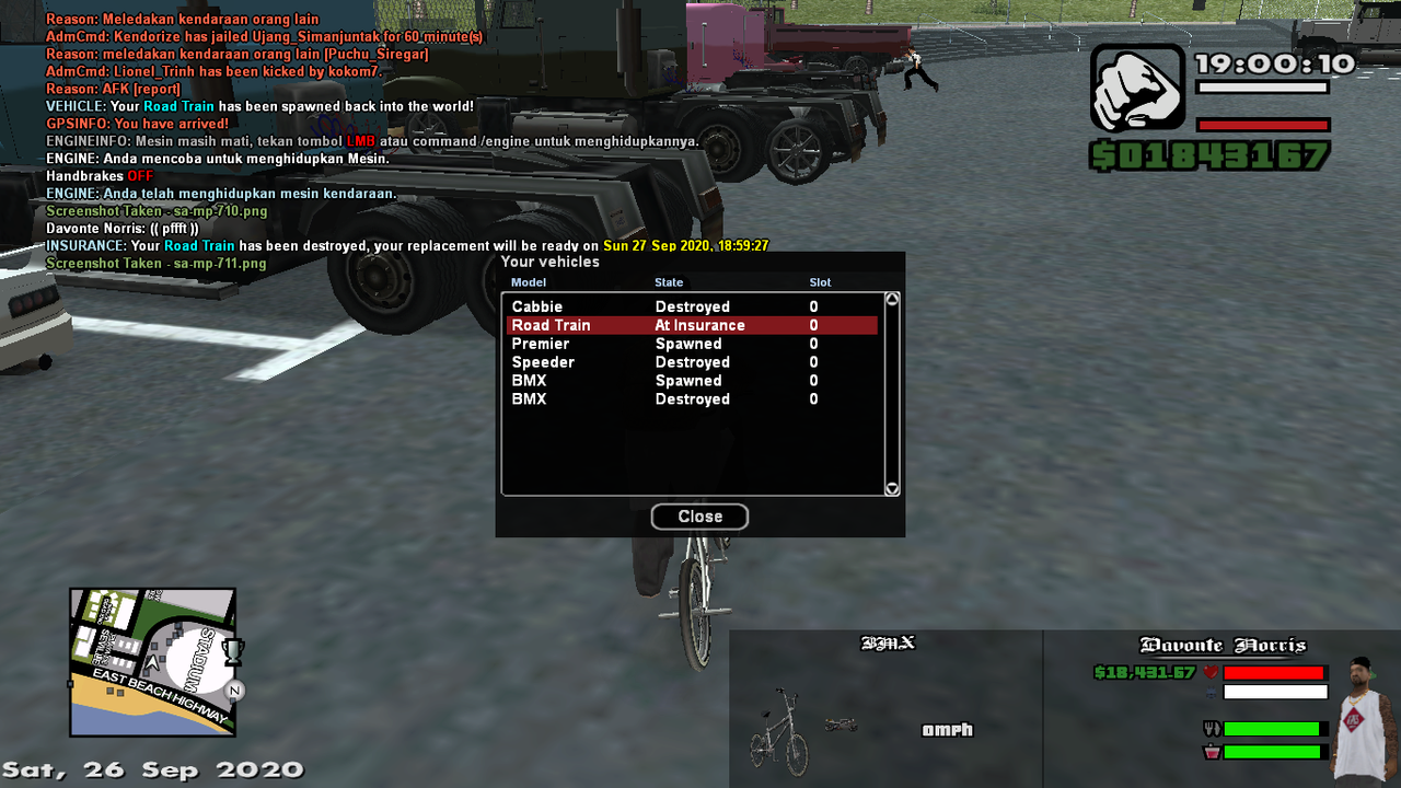 sa-mp-712.png