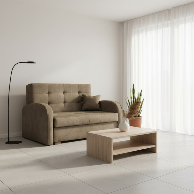 beige 1a