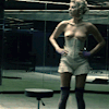 tumblr_oehluy_BJKh1tj3vvso1_100.gif
