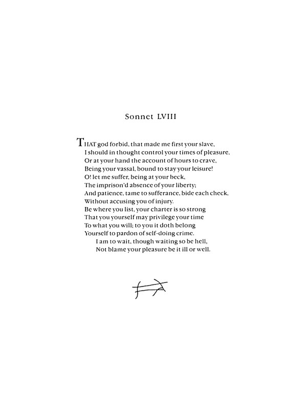 shekspir-sonety-perevod-mikushevitcha-2004-page-0177