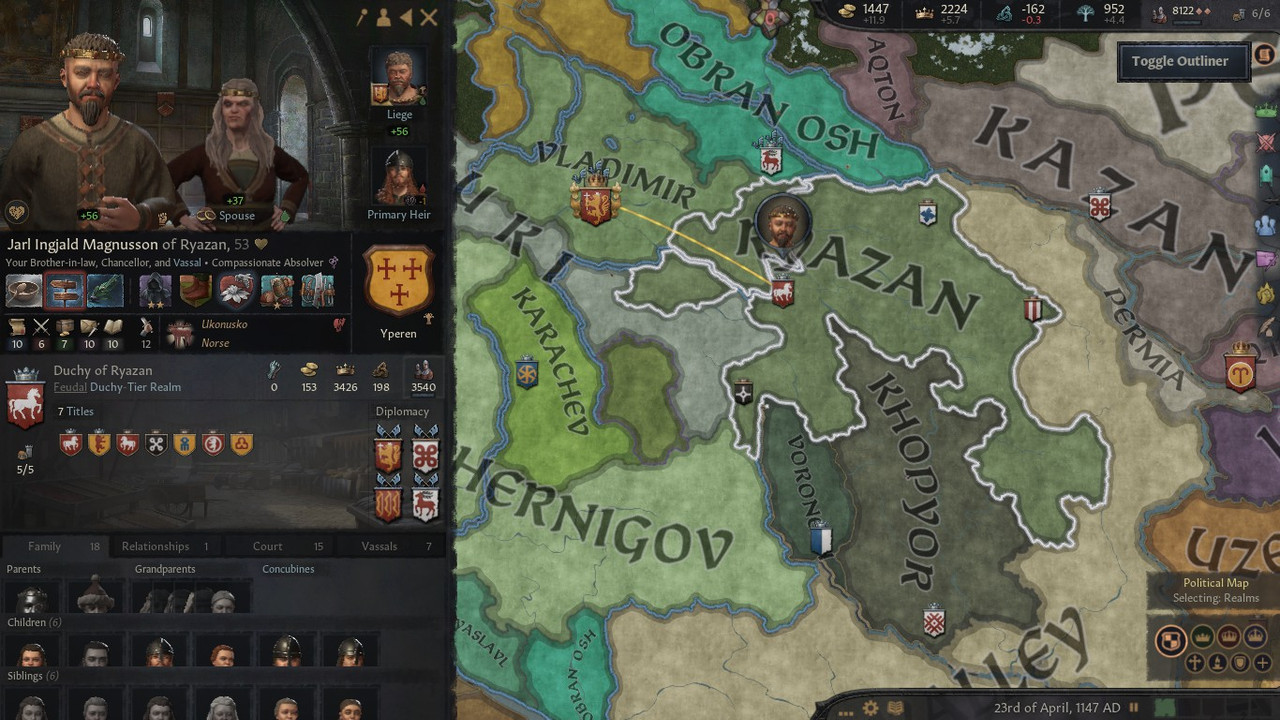 1-Ryzan-1150.jpg
