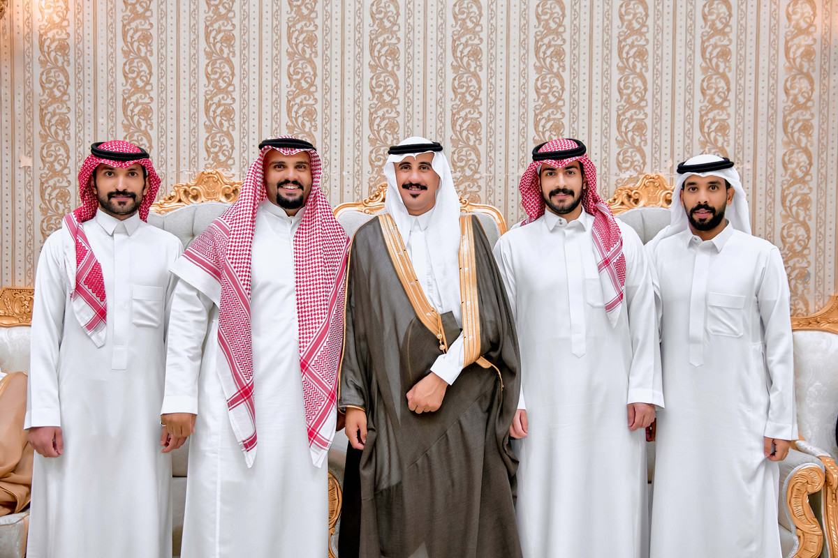 Freelancers BN6A0986