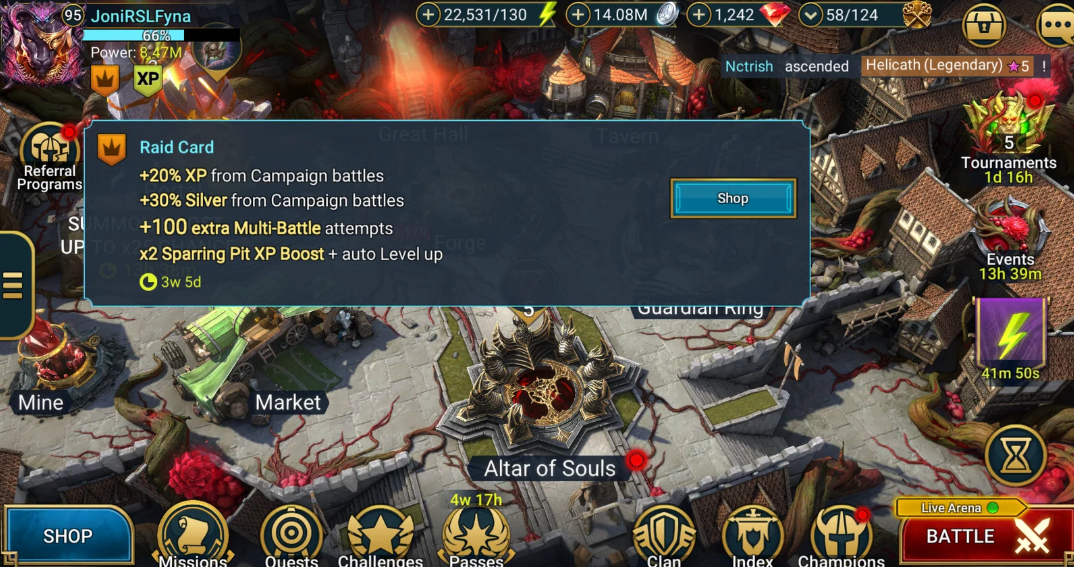 Screenshot 2026 06 23 142931