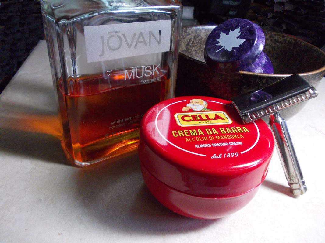 [Image: SOTD-121020.jpg]