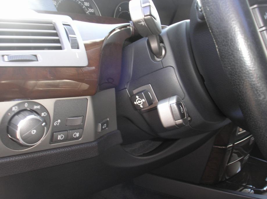 bmw-730d-slika-126353002