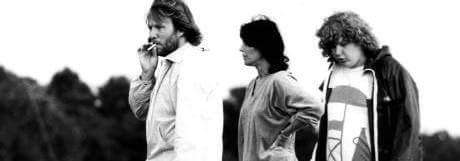 1546397_751238331560870_1757795952_n