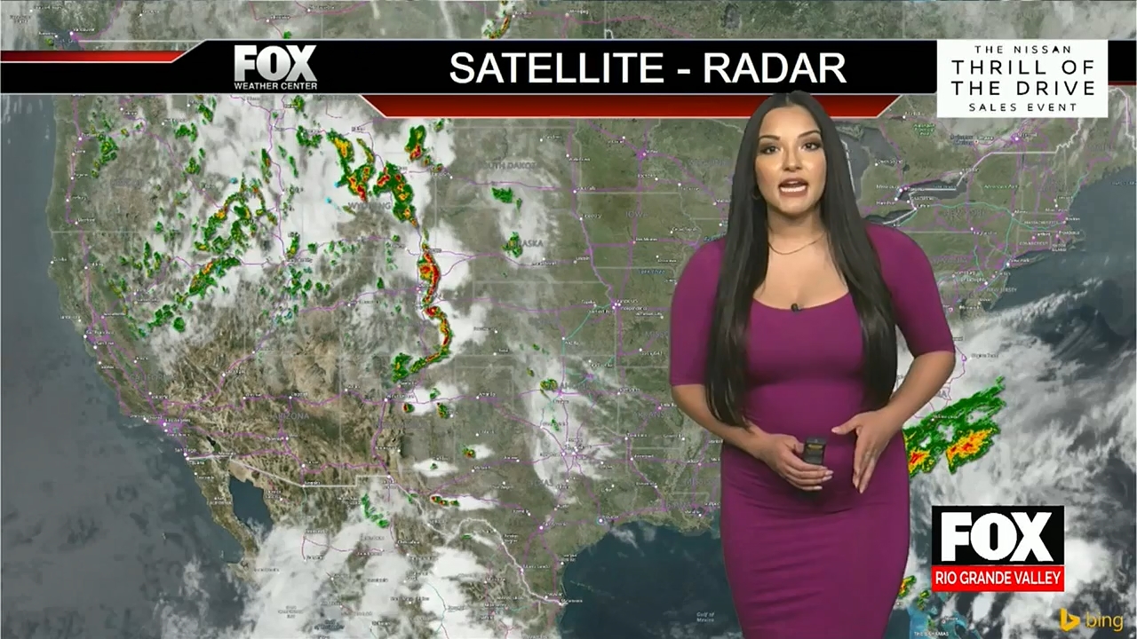 05.28 - 03.00.00 - Fox News Rio Grande Valley  ᴺᵉʷ..ts_snapshot_36.51.199