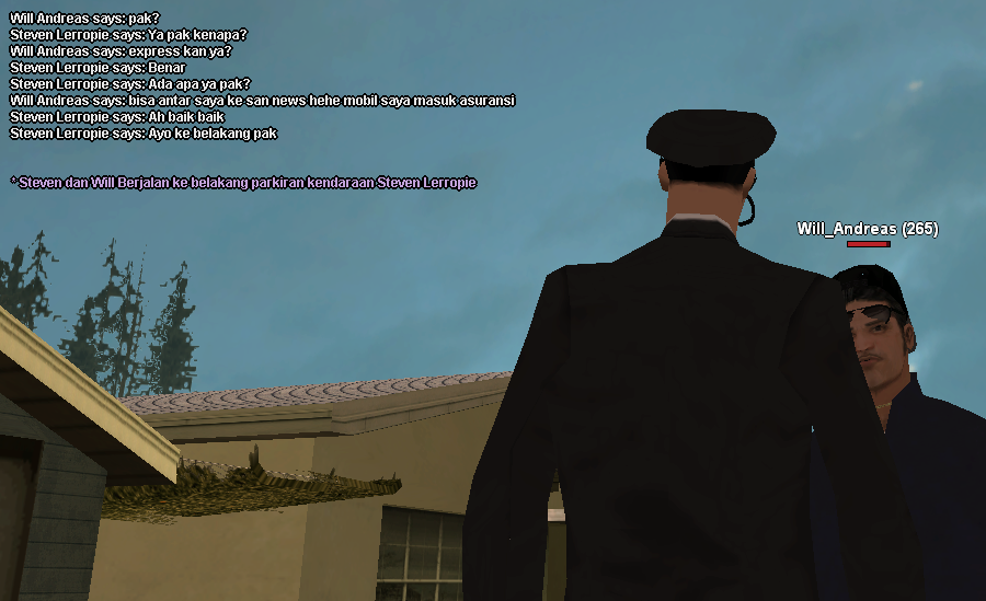 Express23.png