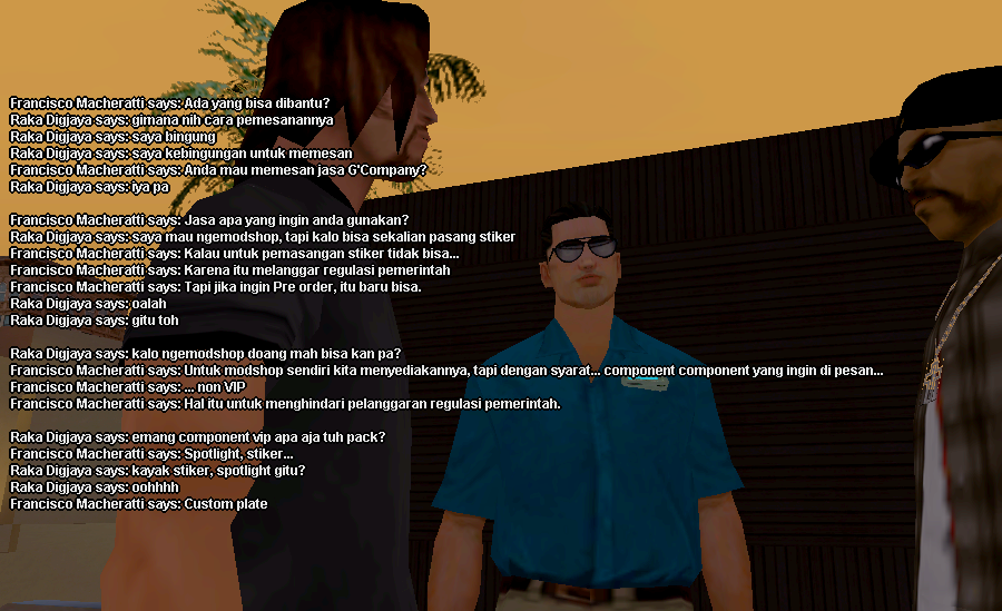 modshop.png