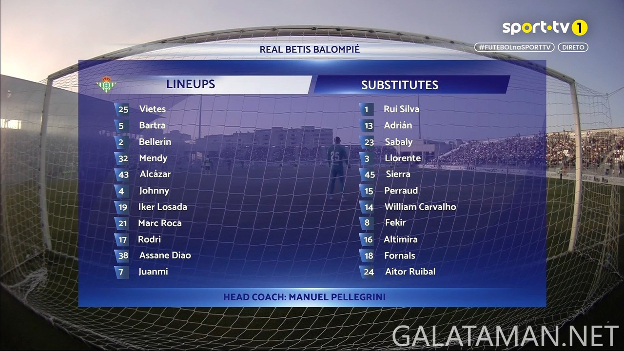 08-07_20-15-01_SPORT TV 1 FHD_Real Betis vs Cádiz.ts_snapshot_00.18.06.743