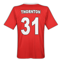 31-Thornton.png