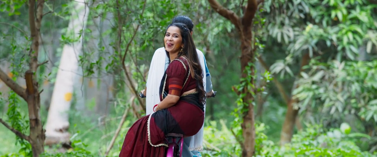 vlcsnap 2025 11 29 07h29m08s979