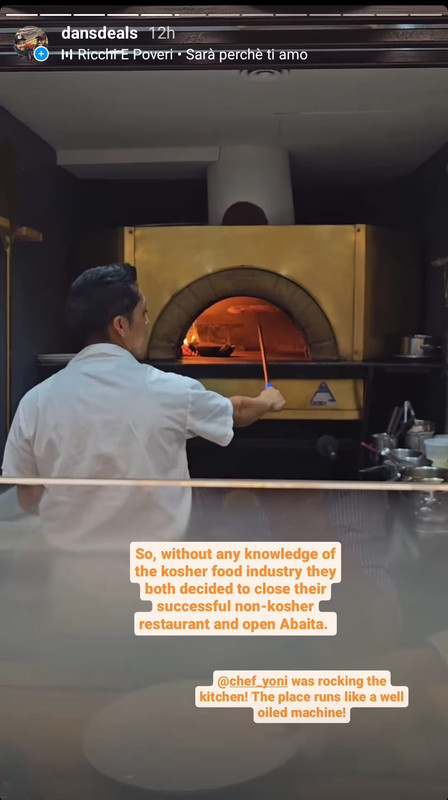 WhatsApp Image 2023-07-03 at 10.18.53 AM (2)