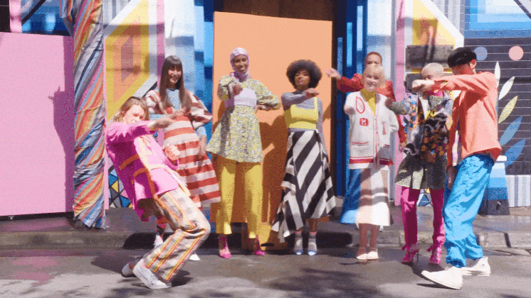 GIF-20260628-214606-315.gif