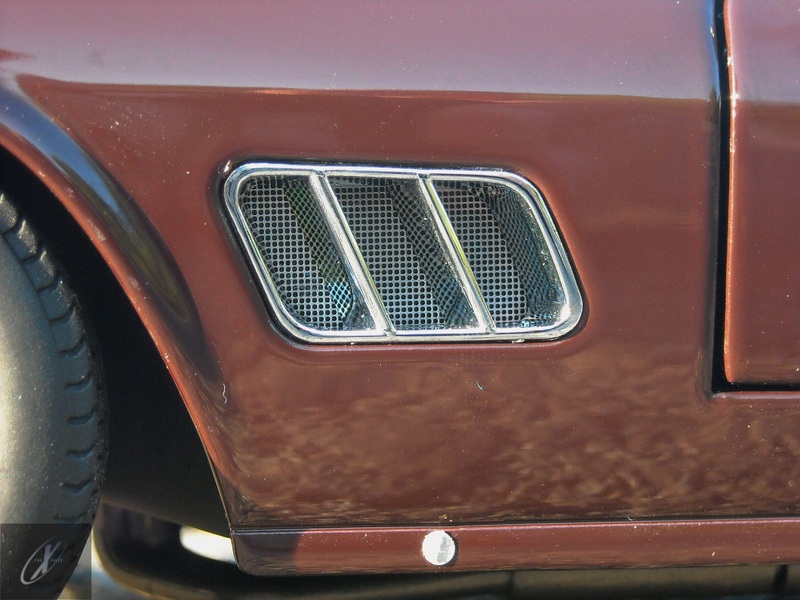 Ferrari 250 California Spider SWB (18)