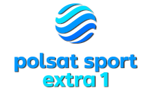 PSE1-220x132.png