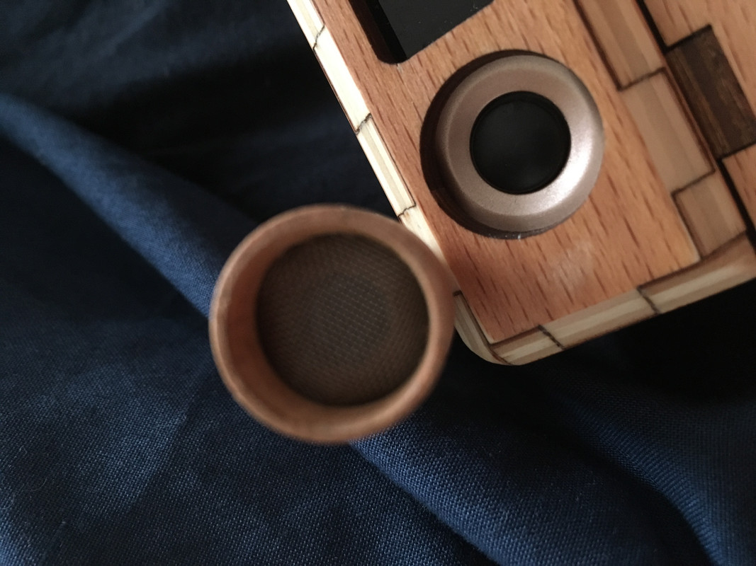 552BBC33-8F7F-4AD2-A8EF-C320A8D57D4E