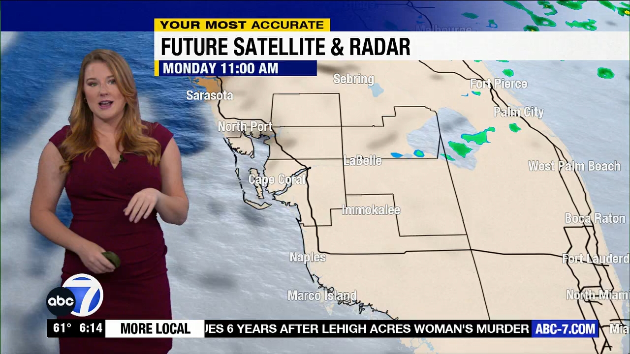 ABC7 More in the Morning Wkn 6am Su_20240218_11001200.ts_snapshot_00.14.54.428