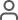 account-icon