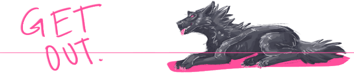 Kodoggy-Banner.png