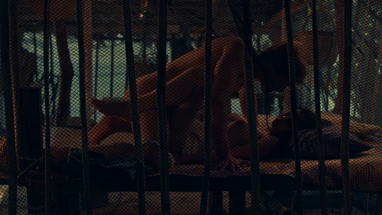 Salakab 2023 1080p Explicit VMAX WEB DL x264 ESub QRips