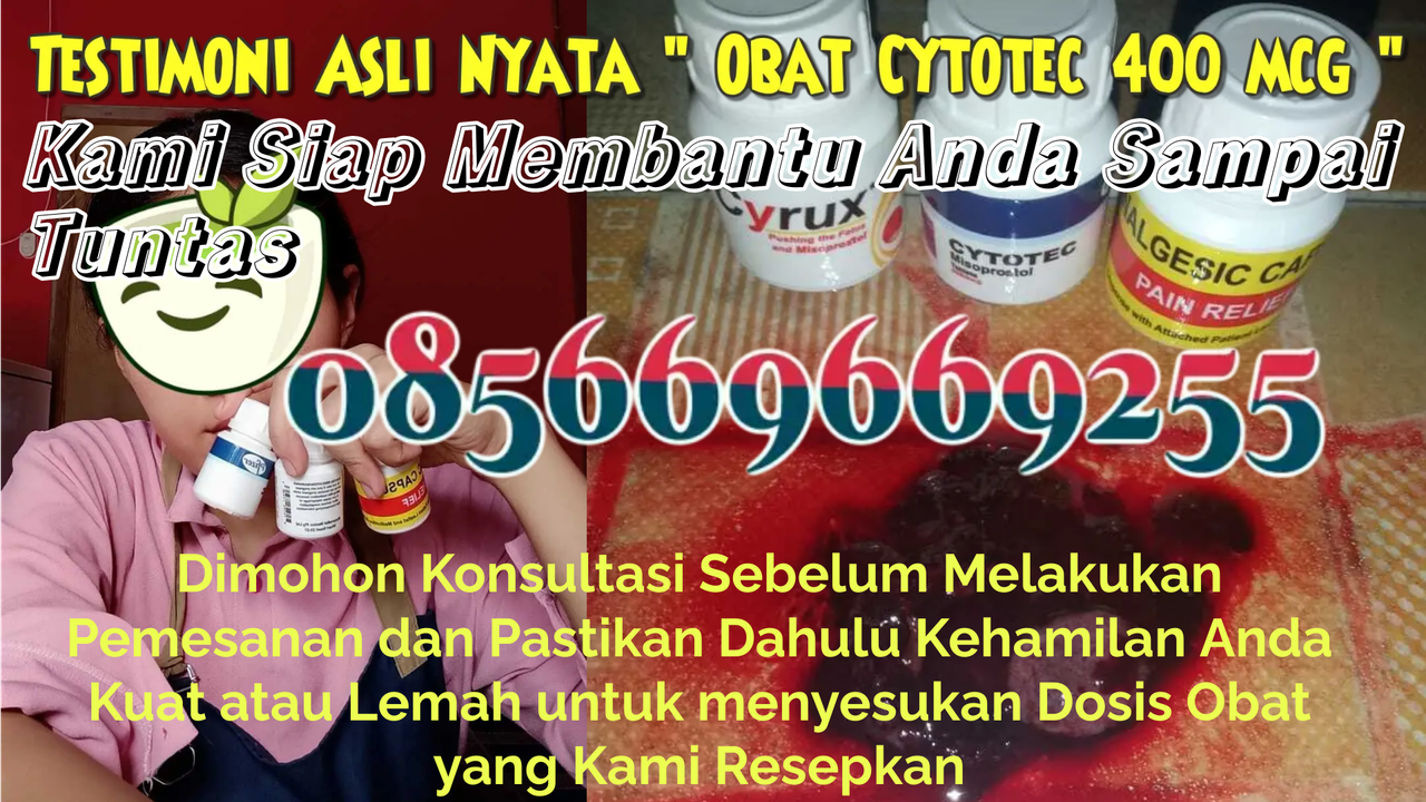 Jual-Cytotec-Misoprostol-Gastrul-Obat-Aborsi-Penggugur-Kandungan-Paling-Ampuh.png