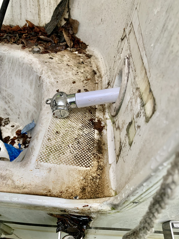 760C2A1F-D6C9-471C-884C-8EAA5E9E5DCE