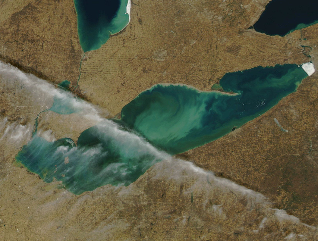 a1.21072.1854.LakeErie.143.250m