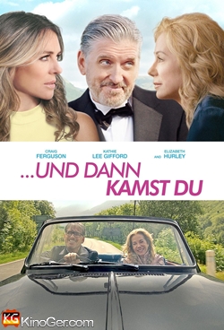 Und dann kamst du (2020)