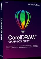 CorelDRAW Graphics Suite 2025 v26.0.0.101 (x64) CorelDRAW Graphics Suite 2025 v26.0.0.101 (x64)