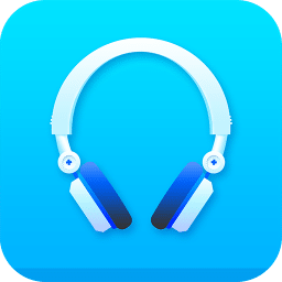 Musify 4.4.0 with Crack